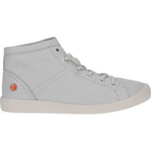 Softinos  Hoge Sneakers Sneaker