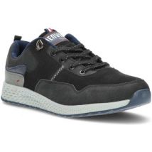 Denver  Lage Sneakers SNEAKERS  TACA 2020092