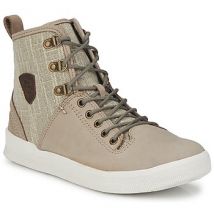 Feud  Hoge Sneakers SUNSEEKER