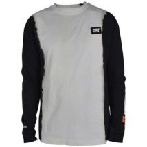T-shirt Heron Preston -