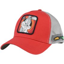 Pet Capslab Bugs Bunny Looney Tunes