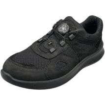 Werkschoenen Jomos -