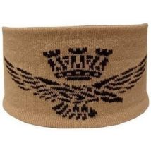 Muts Aeronautica Militare 8056423592440