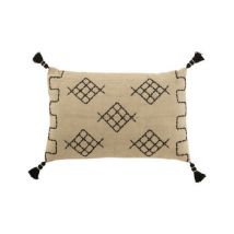 Kussens J-line COUSSIN FOR GRAPH RECT CO GRIS