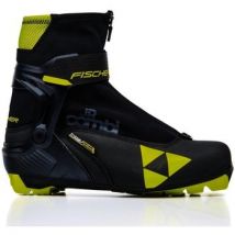 Sportaccessoires Fischer -