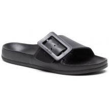 Teenslippers Big Star FF274A389