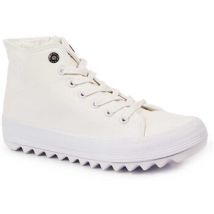 Laarzen Big Star INT1459A