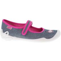 Babyslofjes Befado 114Y422