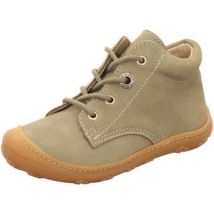 Babyslofjes Pepino By Ricosta -