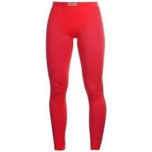 Broek Craft Bielizna Damska Zero Extreme Underpant Różowy