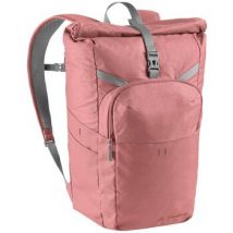 Rugzak Vaude -