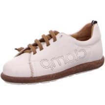Nette Schoenen Clamp -