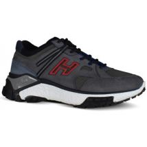 Sneakers Hogan -