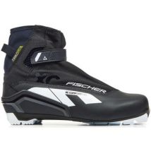 Snowboots Fischer -