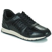 Pellet  Lage Sneakers MAXIM