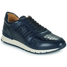 Pellet  Lage Sneakers MAXIM