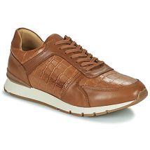 Pellet  Lage Sneakers MAXIM