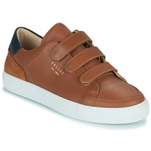 Pellet  Lage Sneakers SID