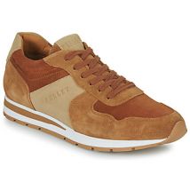 Pellet  Lage Sneakers MARCEL