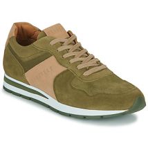Pellet  Lage Sneakers MARCEL