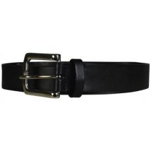 Givenchy  Riem -