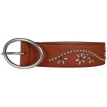 Saint Laurent  Riem -