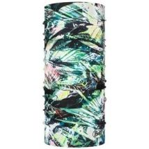 Sjaal Buff Chusta Ogrinal Ecostretch PUR3 Multi