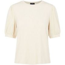 Object  Blouse Jamie Top - Sandshell