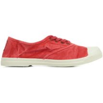 Sneakers Natural World Old Lavanda
