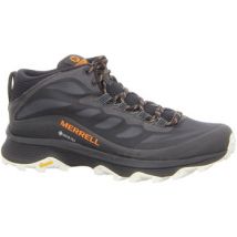 Merrell  Fitness Schoenen -