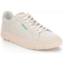 Kickers  Lage Sneakers Kick Tally