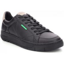 Kickers  Lage Sneakers Kick Tally