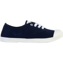 Kaporal  Lage Sneakers 179135