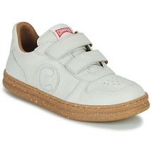 Camper  Lage Sneakers RUNNER