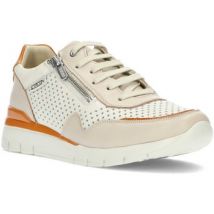 Pikolinos  Lage Sneakers CANTABRIA SNEAKERS W4R-6968C2