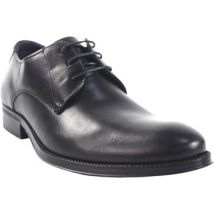 Sportschoenen Baerchi Zapato caballero 2751 negro