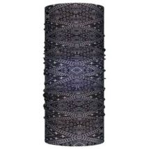 Sjaal Buff Original Ecostretch Zhang Blue
