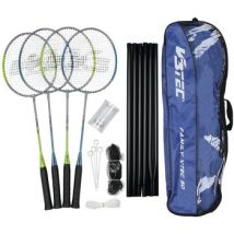 Sportaccessoires V3tec -