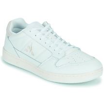 Le Coq Sportif  Lage Sneakers BREAKPOINT