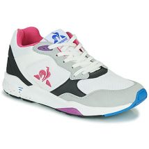 Le Coq Sportif  Lage Sneakers LCS R500 W SPORT