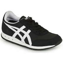 Onitsuka Tiger  Lage Sneakers NEW YORK