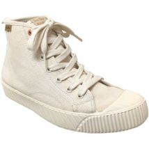 Toni Pons  Hoge Sneakers Gena-cb