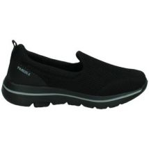 Lage Sneakers Paredes -