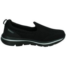 Paredes  Lage Sneakers -