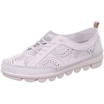 Nette Schoenen Gemini -