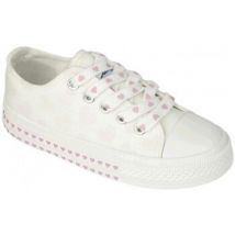 Conguitos  Sneakers 26073-18