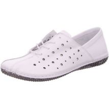 Nette Schoenen Scandi -