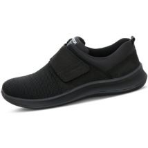 Mocassins Jomos -