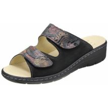Klompen Belvida -