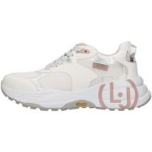 Liu Jo  Hoge Sneakers BA2087EX030